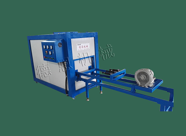 DEEN小微型木紋轉印機